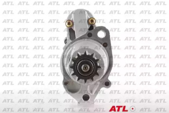 atl autotechnik a78360